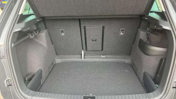 Skoda Karoq 1.5 TSI SE L Edition 5dr DSG