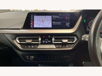 BMW 2 Series Gran Coupe 218i [136] M Sport 4dr DCT