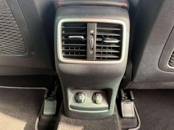 Kia Sportage 1.6T GDi ISG GT-Line 5dr DCT Auto [AWD]