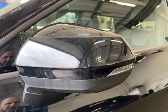 Audi Q2 35 TFSI Black Edition 5dr S Tronic