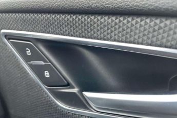 Audi Q2 35 TFSI Black Edition 5dr S Tronic