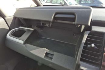 Honda Jazz 1.5 i-MMD Hybrid SE 5dr eCVT