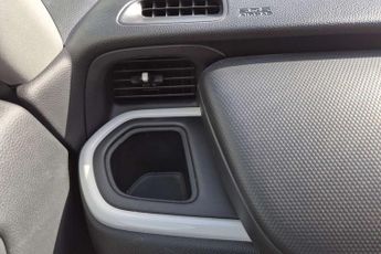 Honda Jazz 1.5 i-MMD Hybrid SE 5dr eCVT