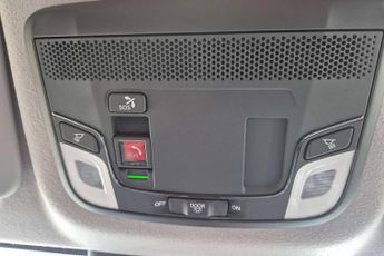 Honda Jazz 1.5 i-MMD Hybrid SE 5dr eCVT