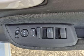 Honda Jazz 1.5 i-MMD Hybrid SE 5dr eCVT