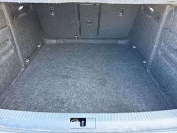 Skoda Superb 2.0 TDI CR 190 Laurin + Klement 5dr DSG