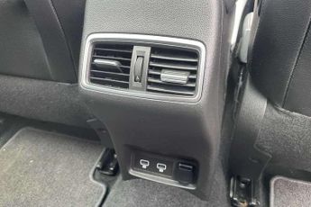 Renault Kadjar 1.3 TCE GT Line 5dr EDC