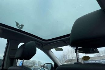 Renault Kadjar 1.3 TCE GT Line 5dr EDC