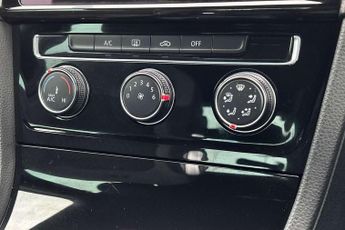 Volkswagen Golf 1.5 TSI EVO 150 R-Line 5dr DSG