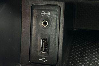 Volkswagen Golf 1.5 TSI EVO 150 R-Line 5dr DSG