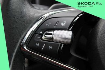 Skoda Kodiaq 2.0 TDI 200 Laurin + Klement 4X4 5dr DSG [7 Seat]