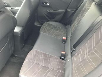 Vauxhall Corsa 1.2 Turbo 130 Ultimate 5dr Auto