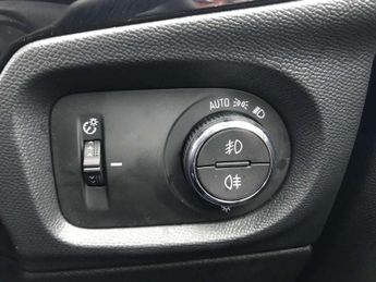 Vauxhall Corsa 1.2 Turbo 130 Ultimate 5dr Auto