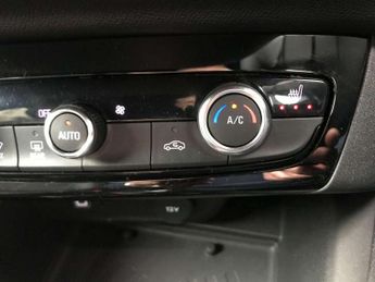 Vauxhall Corsa 1.2 Turbo 130 Ultimate 5dr Auto