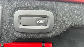 Volvo S60 2.0 T8 Hybrid R DESIGN Plus 4dr AWD Auto