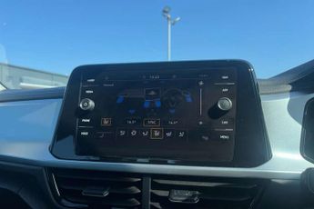 Volkswagen T-Roc 1.5 TSI Life 5dr DSG