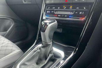 Volkswagen T-Roc 2.0 TDI 150 EVO R-Line 5dr DSG