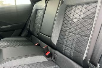 Volkswagen T-Roc 2.0 TDI 150 EVO R-Line 5dr DSG