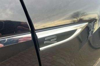 Volkswagen T-Roc 2.0 TDI 150 EVO R-Line 5dr DSG