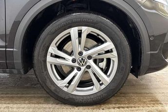 Volkswagen T-Roc 2.0 TDI 150 EVO R-Line 5dr DSG