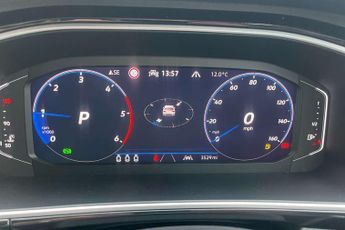 Volkswagen T-Roc 2.0 TDI 150 EVO R-Line 5dr DSG