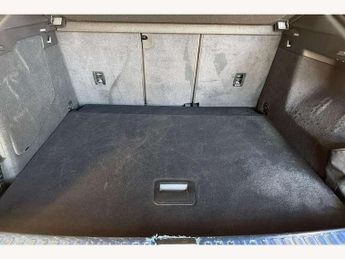 Audi Q3 45 TFSI e Black Edition 5dr S Tronic [Tech Pack]