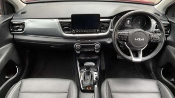 Kia Stonic 1.0T GDi 48V 3 5dr DCT