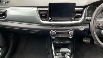 Kia Stonic 1.0T GDi 48V 3 5dr DCT