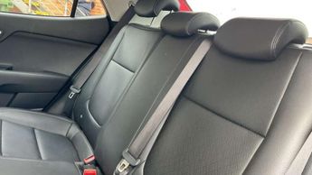 Kia Stonic 1.0T GDi 48V 3 5dr DCT