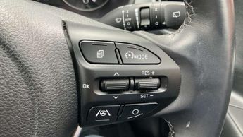 Kia Stonic 1.0T GDi 48V 3 5dr DCT