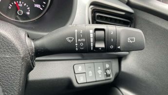 Kia Stonic 1.0T GDi 48V 3 5dr DCT