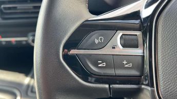 Peugeot Rifter 1.5 BlueHDi 130 Allure Premium 5dr EAT8
