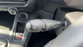 Peugeot Rifter 1.5 BlueHDi 130 Allure Premium 5dr EAT8