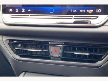 Volkswagen Tiguan 1.5 eTSI 150 Match 5dr DSG