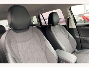Volkswagen Tiguan 1.5 eTSI 150 Match 5dr DSG