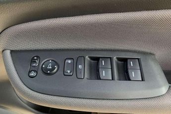 Honda Jazz Crosstar 1.5 i-MMD Hybrid Crosstar EX 5dr eCVT