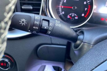 Kia XCeed 1.5T GDi ISG 138 GT-Line 5dr DCT