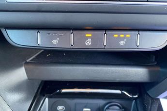 Kia XCeed 1.5T GDi ISG 138 GT-Line 5dr DCT