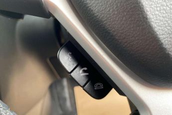 Suzuki Vitara 1.0 Boosterjet SZ-T 5dr Auto