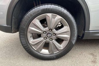 Suzuki Vitara 1.0 Boosterjet SZ-T 5dr Auto