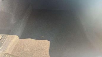 BMW 5 Series 520i M Sport 4dr Auto