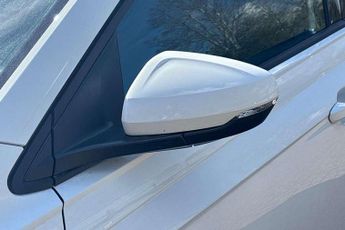 Volkswagen Polo 1.0 TSI R-Line 5dr DSG