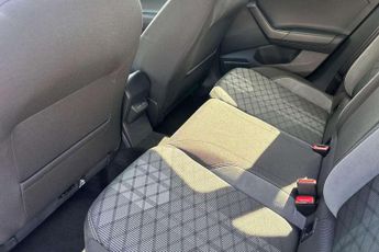 Volkswagen Polo 1.0 TSI R-Line 5dr DSG