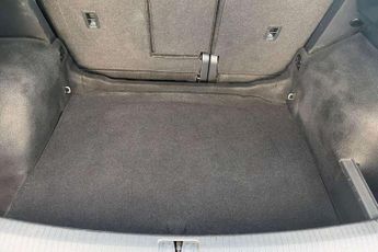 Volkswagen Tiguan 1.5 TSI 150 Life 5dr DSG
