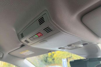 Volkswagen Tiguan 1.5 TSI 150 Life 5dr DSG