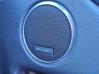 Land Rover Discovery Sport 2.0 D200 R-Dynamic HSE 5dr Auto [5 Seat]