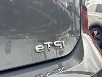 Volkswagen Golf 1.5 eTSI 150 Match 5dr DSG
