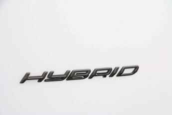 Peugeot 2008 1.2 Hybrid 136 GT 5dr e-DSC6