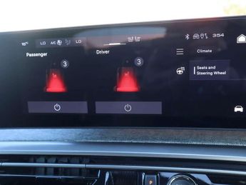 Peugeot 3008 1.2 Hybrid 136 GT 5dr e-DSC6