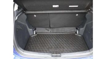 Toyota Yaris 1.5 Hybrid Design 5dr CVT